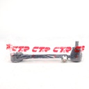 Rotuyn càng A CQKK-63