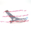 Rotuyn càng A dưới trái CQKK-69L