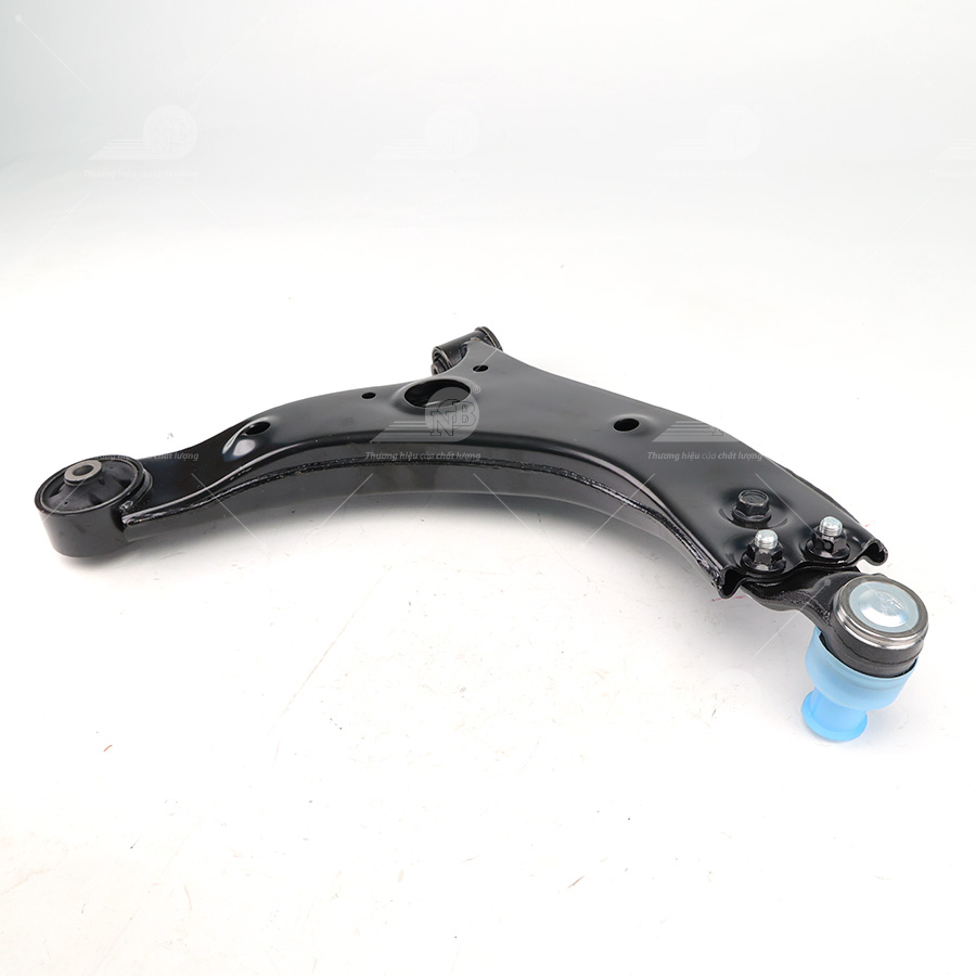 Rotuyn càng A trái CQKK-74L