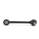 Rotuyn càng A sau CQKH-86