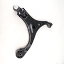 Rotuyn càng A dưới trái CQKH-93L