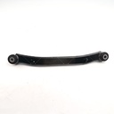 Rotuyn càng A sau trên CQKH-109