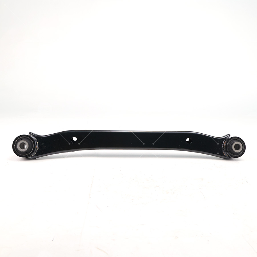 Rotuyn càng A sau trên CQKH-109