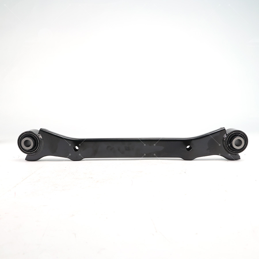 Rotuyn càng A sau trên CQKH-112