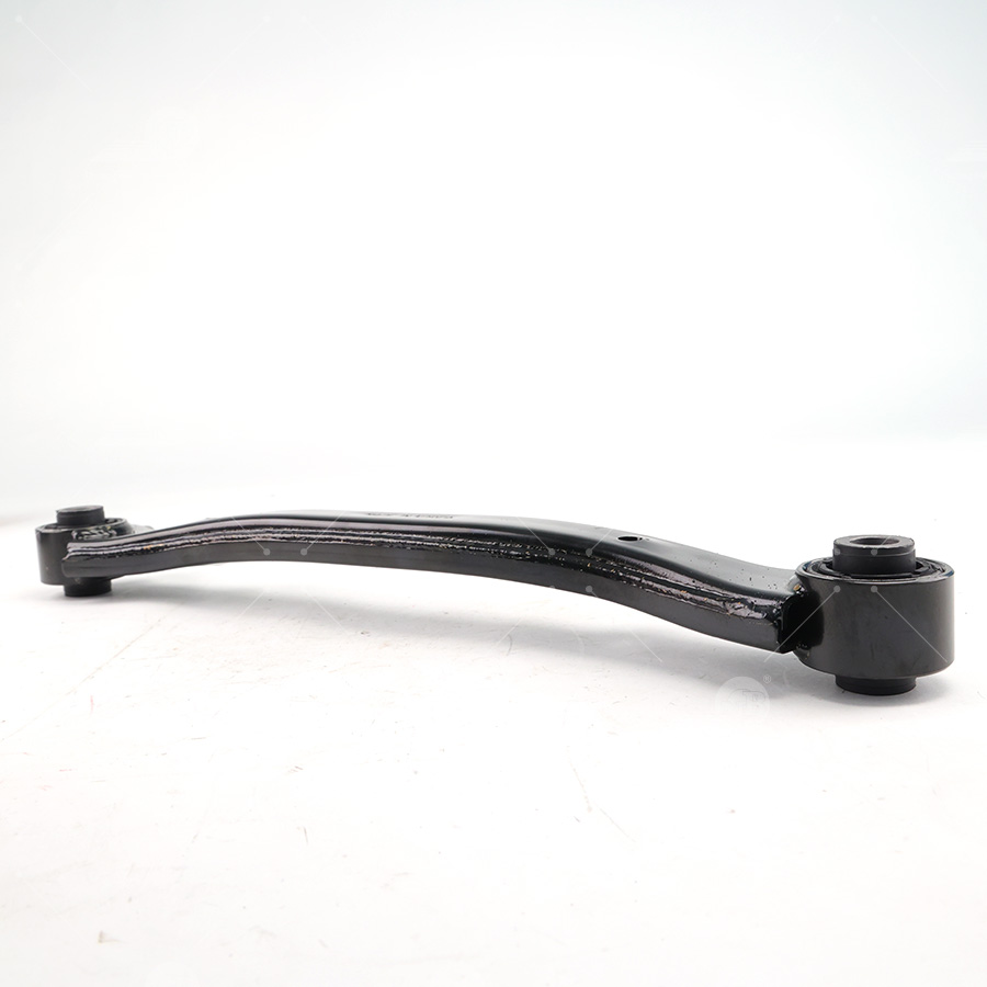 Rotuyn càng A sau trên CQKH-112