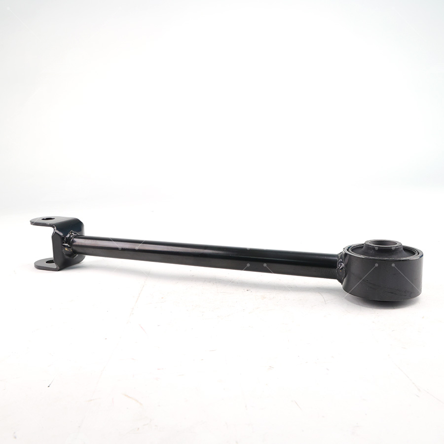 Rotuyn càng A sau CQKH-114