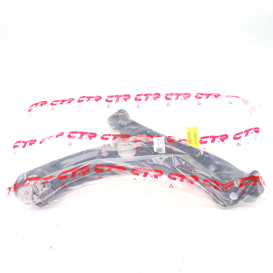 Rotuyn càng A trước dưới phải CQKH-117R