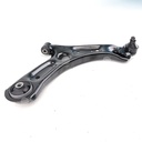 Rotuyn càng A trước dưới phải CQKH-117R