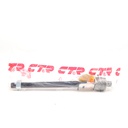 Rotuyn Thước lái trong CRKK-41