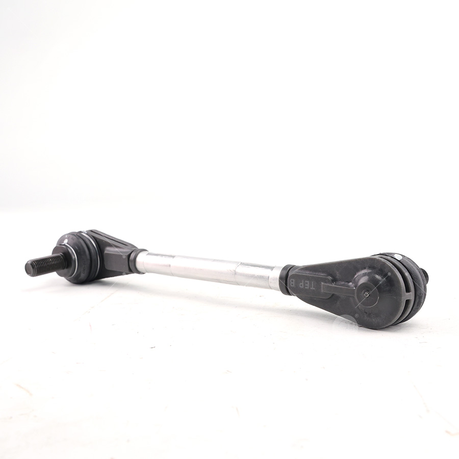 Rotuyn cân bằng hybrid trái PL0817L