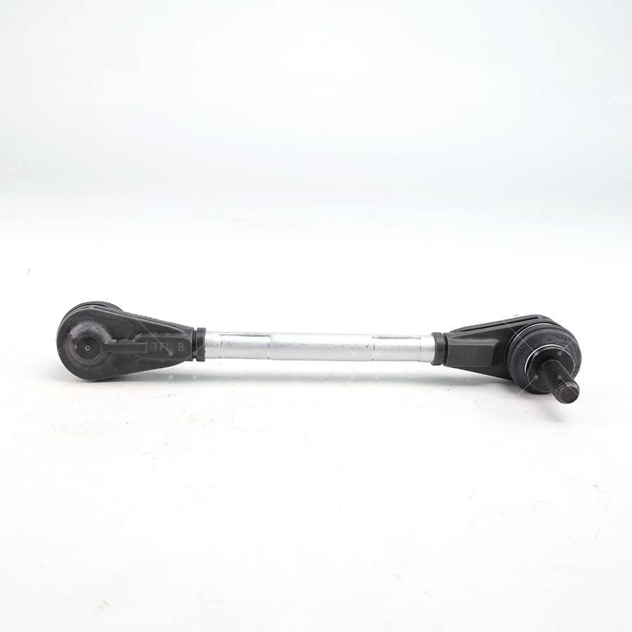 Rotuyn cân bằng hybrid phải PL0817R