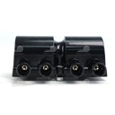 PRO PIC130 (96253555) Mobin đánh lửa