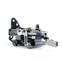 PRO PIC198 (27301-23700) Mobin đánh lửa