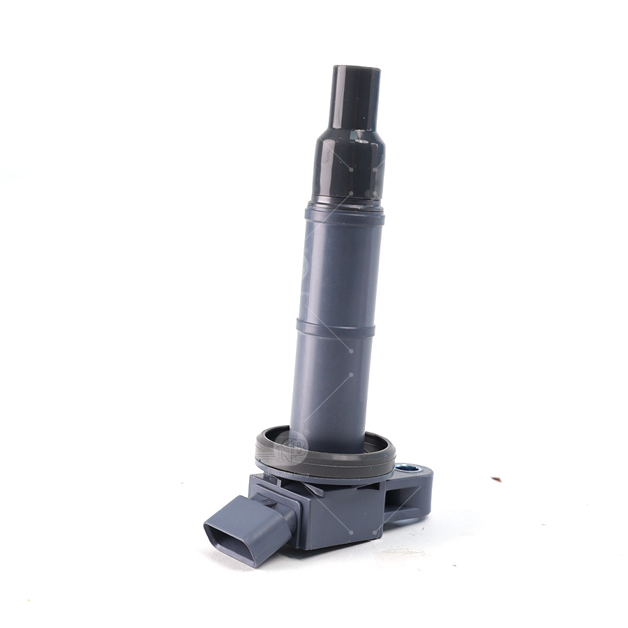 PRO PIC247 (90919-02243) Mobin đánh lửa