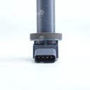 PRO PIC259 (90919-02248) Mobin đánh lửa