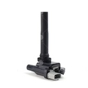 PRO PIC260 (33400-62J00) Mobin đánh lửa