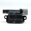 PRO PIC260 (33400-62J00) Mobin đánh lửa