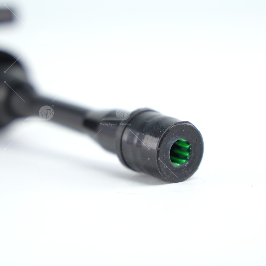 PRO PIC263 (MD325048) Mobin đánh lửa