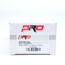 PRO PIC263 (MD325048) Mobin đánh lửa