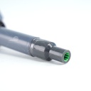 PRO PIC303 (90919-02234) Mobin đánh lửa