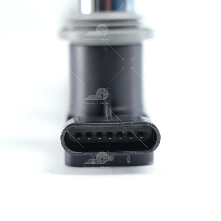 PRO PIC338 (96476979) Mobin đánh lửa