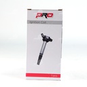 PRO PIC342 (MD362903) Mobin đánh lửa