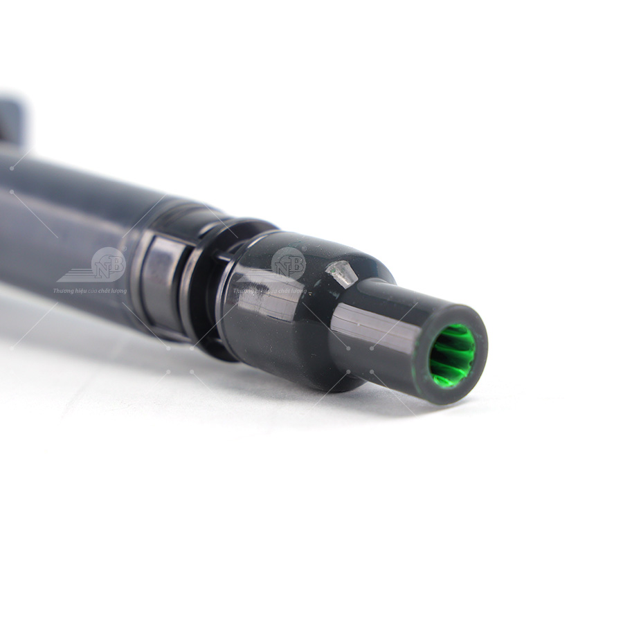 PRO PIC369 (90919-02256) Mobin đánh lửa