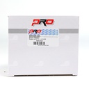 PRO PIC375 (96453420) Mobin đánh lửa