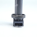 PRO PIC395 (90919-02240) Mobin đánh lửa