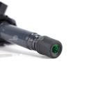 PRO PIC398 (30520-RNA-A01) Mobin đánh lửa