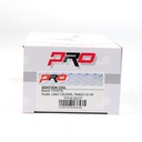 PRO PIC403 (90919-02237) Mobin đánh lửa