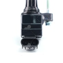 PRO PIC407 (12638824) Mobin đánh lửa