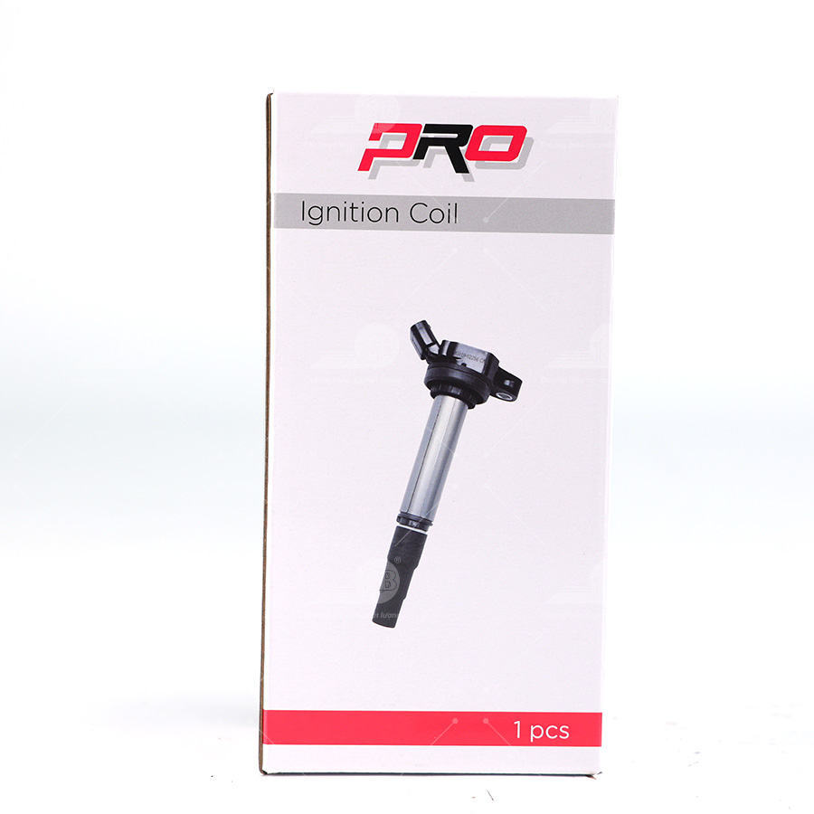 PRO PIC407 (12638824) Mobin đánh lửa