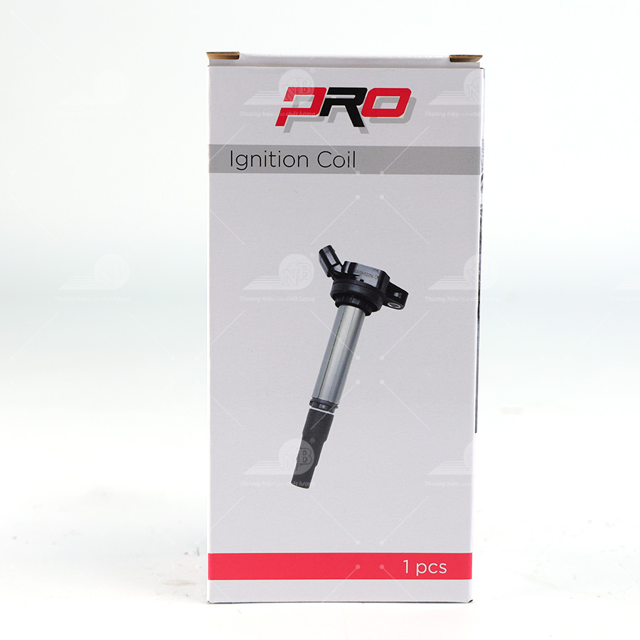 PRO PIC419 (22448-1KC0A) Mobin đánh lửa