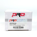 PRO PIC429 (27300-2E000) Mobin đánh lửa