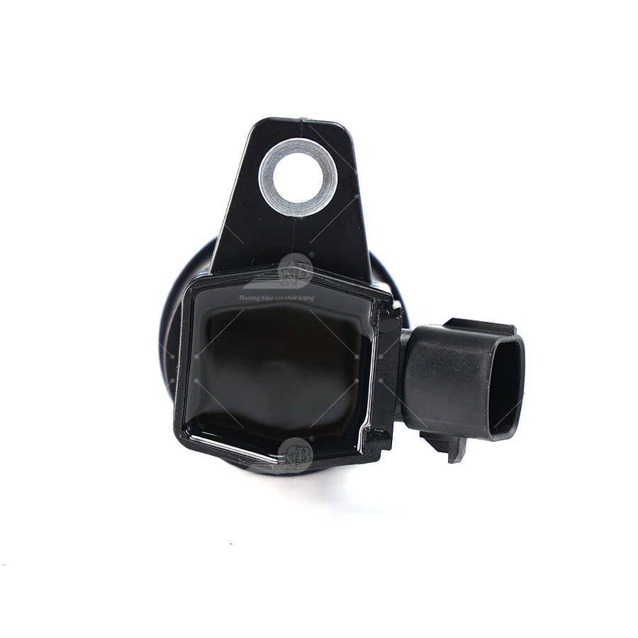 PRO PIC437 (27301-04000) Mobin đánh lửa