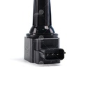 PRO PIC439 (ZJ01-18-100A) Mobin đánh lửa