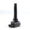 PRO PIC459 (PE20-18-100) Mobin đánh lửa