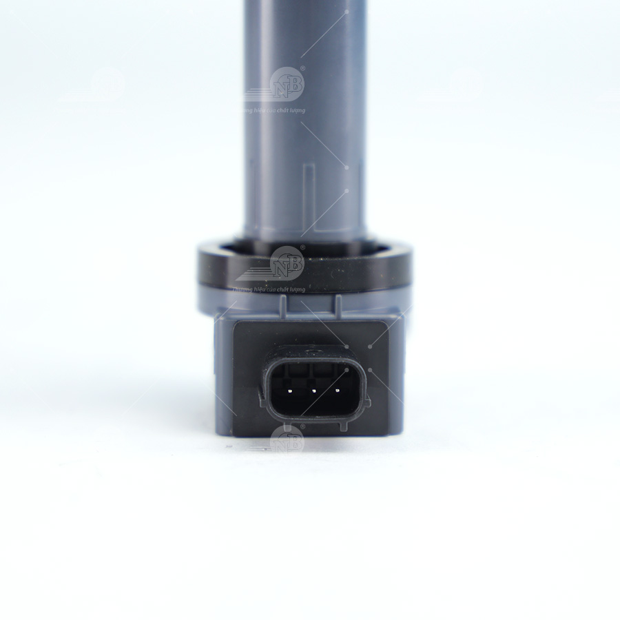 PRO PIC466 (30520-R40-007) Mobin đánh lửa