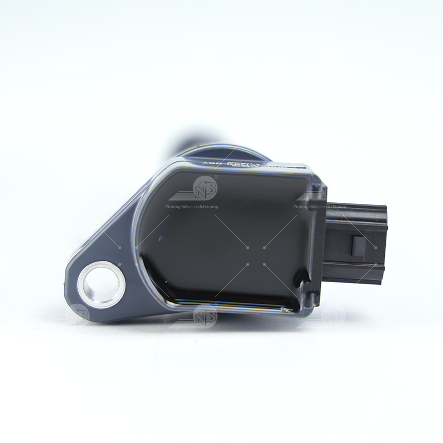 PRO PIC466 (30520-R40-007) Mobin đánh lửa