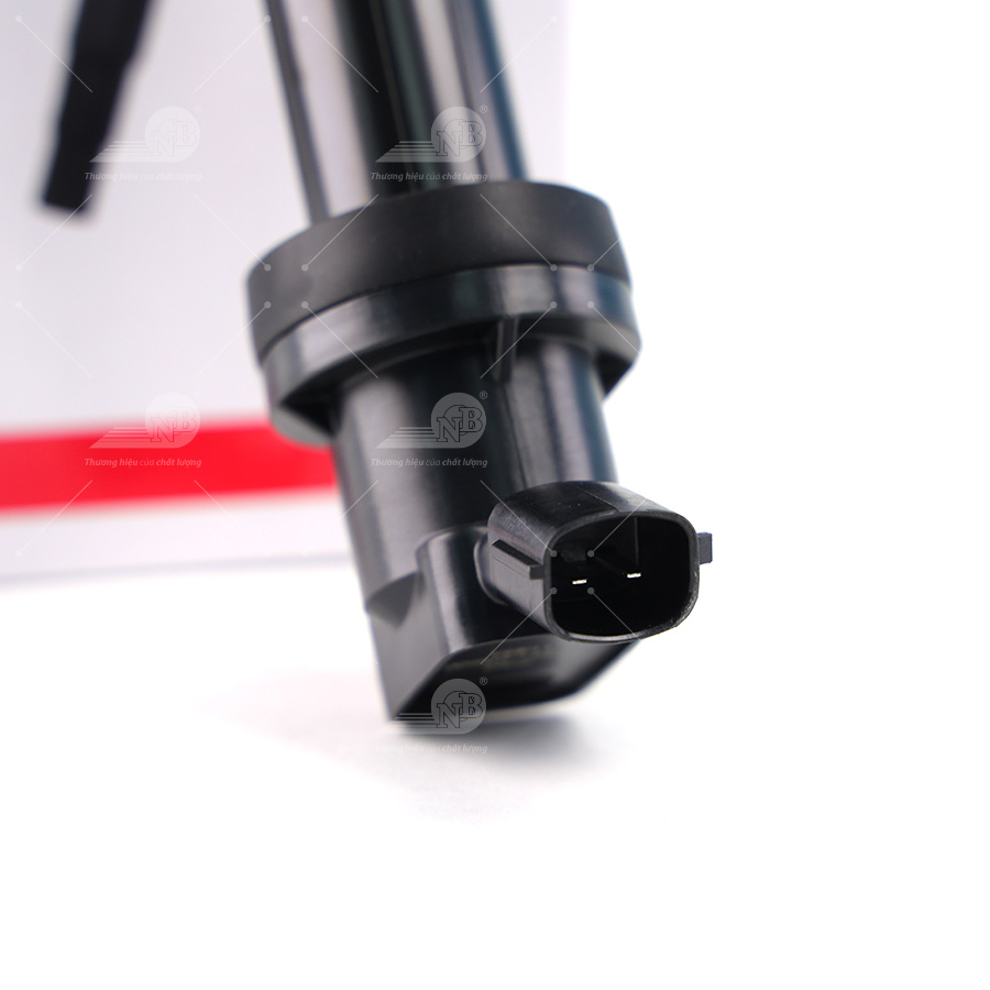 PRO PIC484 (27301-03200) Mobin đánh lửa