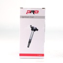 PRO PIC484 (27301-03200) Mobin đánh lửa