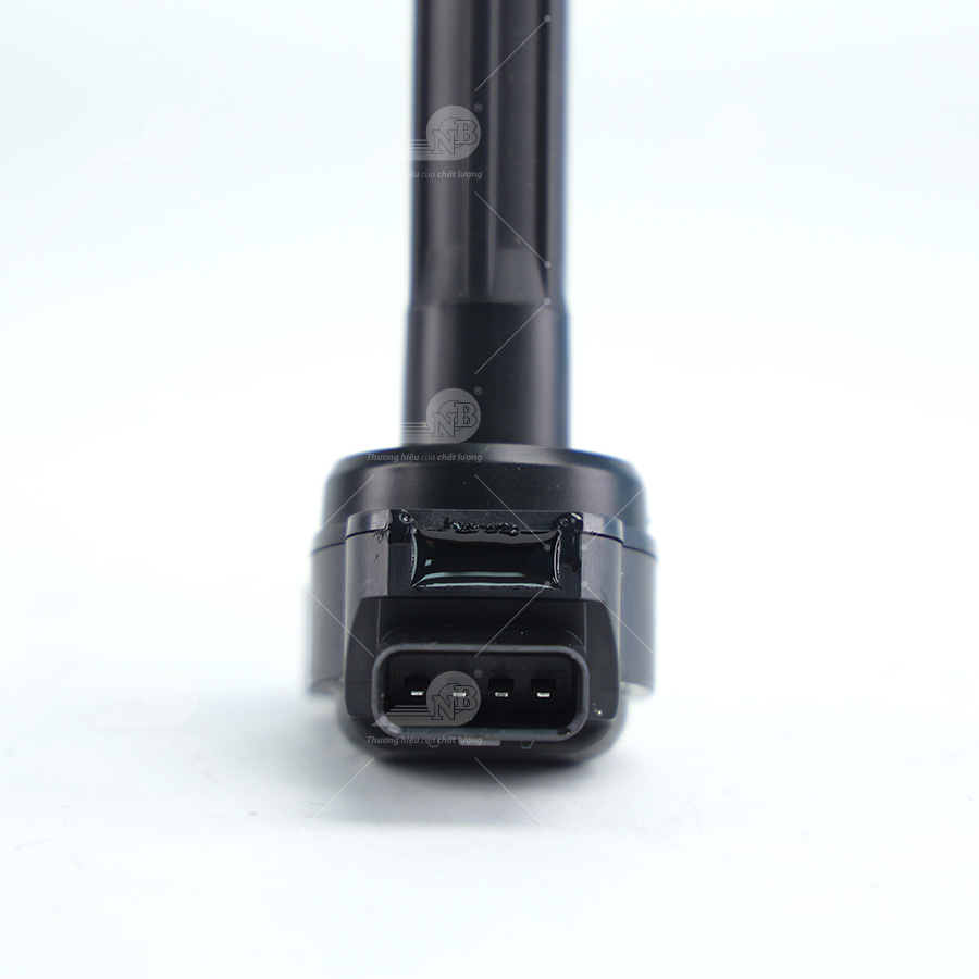 PRO PIC494 (90919-T2011) Mobin đánh lửa