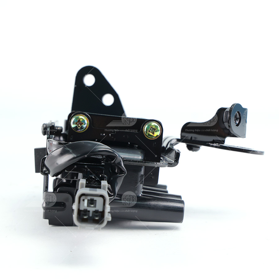 PRO PIC509 (27301-23900) Mobin đánh lửa