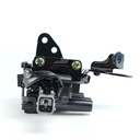 PRO PIC509 (27301-23900) Mobin đánh lửa