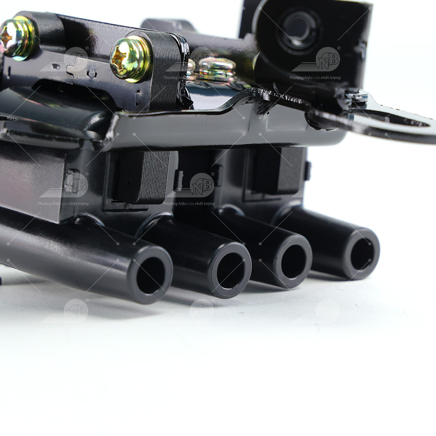 PRO PIC509 (27301-23900) Mobin đánh lửa