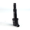 PRO PIC521 (27300-03150) Mobin đánh lửa