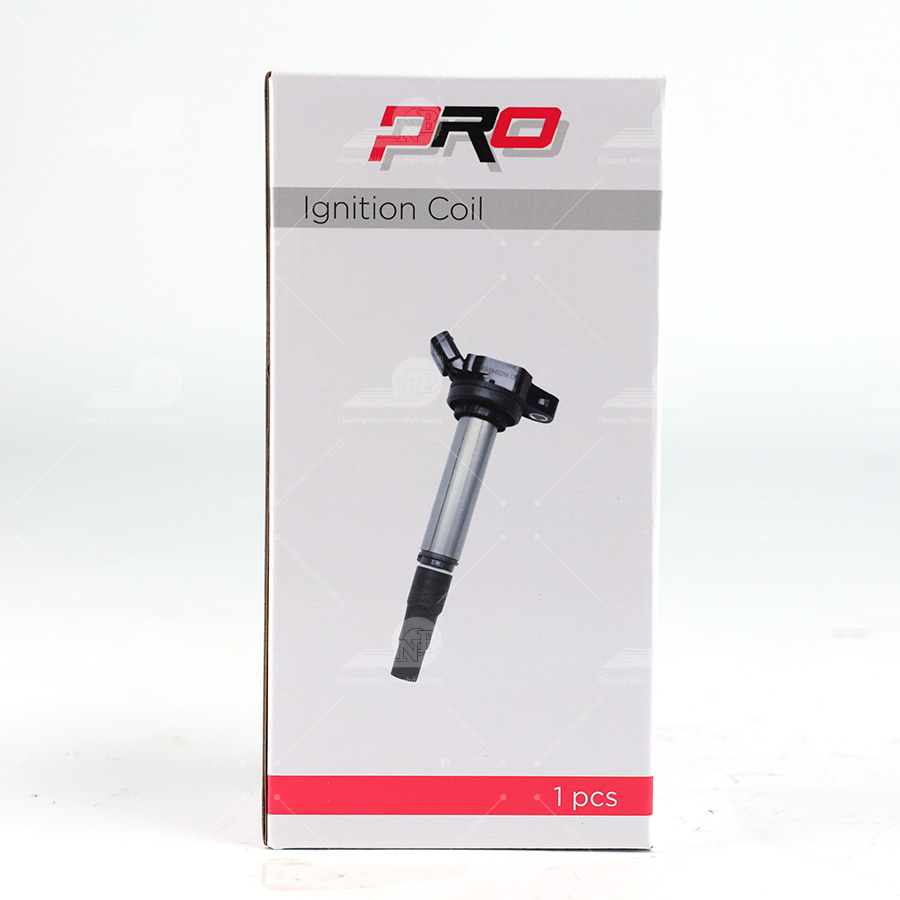 PRO PIC521 (27300-03150) Mobin đánh lửa