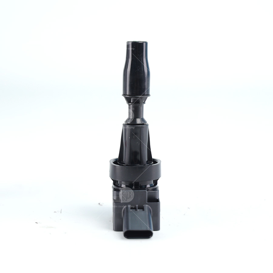 PRO PIC545 (27301-2B120) Mobin đánh lửa