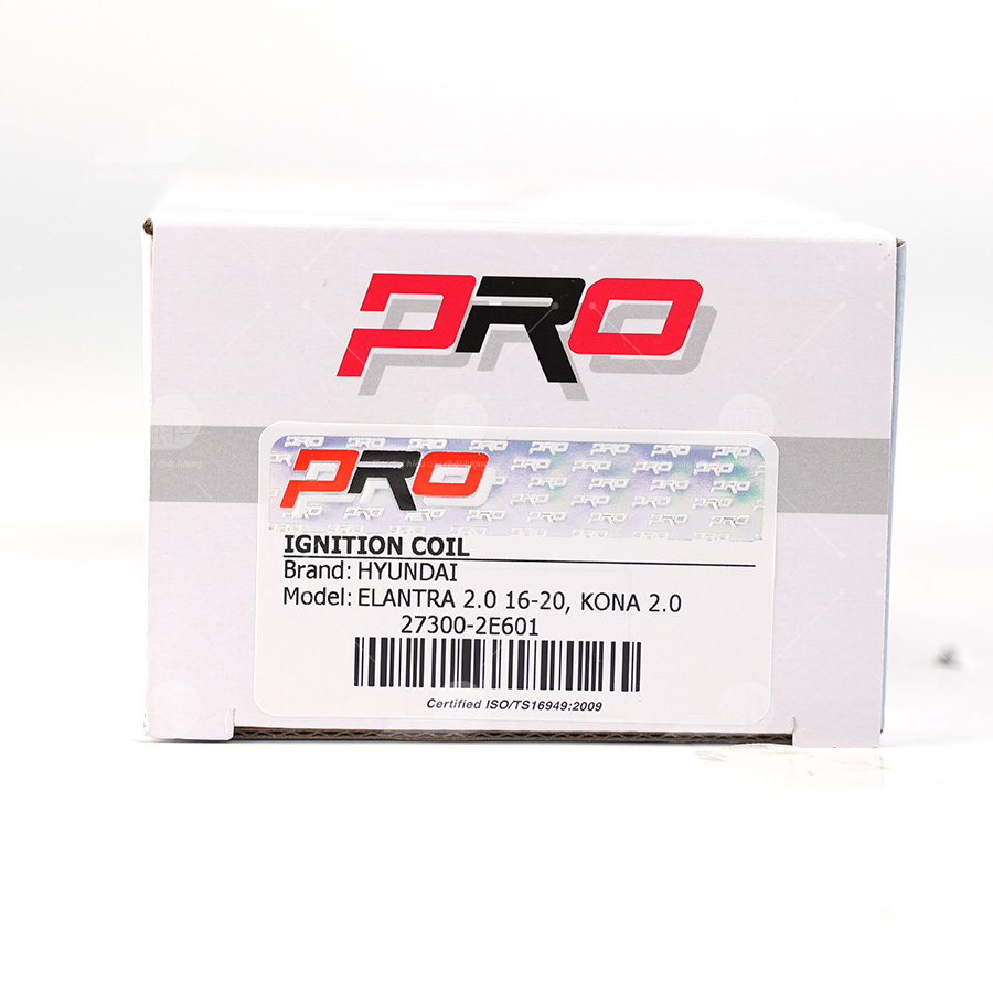 PRO PIC553 (27300-2E601) Mobin đánh lửa